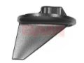 Picture of Mercury-Mercruiser 31640T07 Trim Tab EDP