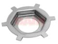 Picture of Mercury-Mercruiser 14-34817 TAB WASHER 