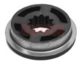 Picture of Mercury-Mercruiser 38859A1 THRUST WASHER
