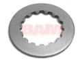 Picture of Mercury-Mercruiser 12-39701 WASHER 