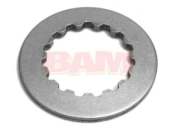 Picture of Mercury-Mercruiser 12-39701 WASHER 