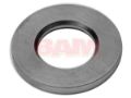 Picture of Mercury-Mercruiser 12-39817 Washer Special - Stainless