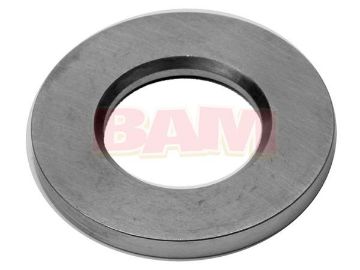 Show details for Mercury-Mercruiser 12-39817 Washer Special - Stainless Picture of Mercury-Mercruiser 12-39817 Washer Special - Stainless