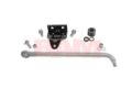 Picture of Mercury-Mercruiser 41323A03 ATTACHING KIT Steering Li