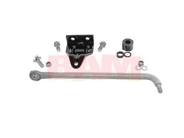 Show details for Mercury-Mercruiser 41323A03 ATTACHING KIT Steering Li Picture of Mercury-Mercruiser 41323A03 ATTACHING KIT Steering Li