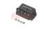 Show details for Mercury-Mercruiser 42600A09 Mercathode Assembly Black Picture of Mercury-Mercruiser 42600A09 Mercathode Assembly Black