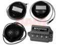 Picture of Mercury Racing 42600A18 Mercathode Kit
