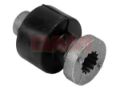 Picture of Mercury-Mercruiser 43676T RUBBER HUB 40-60S