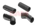 Picture of Mercury-Mercruiser 44267A02 Intermediate Elbow Kit