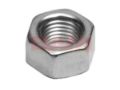 Picture of Mercury-Mercruiser 11-46335 NUT (.375-24)