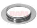 Picture of Mercury-Mercruiser 12-54738 CUPPED WASHER