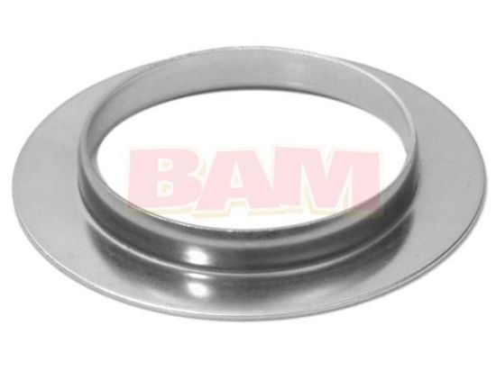 Picture of Mercury-Mercruiser 12-54738 CUPPED WASHER