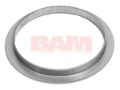 Picture of Mercury-Mercruiser 12-55072 WASHER 