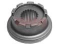 Picture of Mercury-Mercruiser 12-55073A2 WASHER ASSEMBLY 