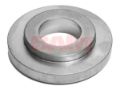 Picture of Mercury-Mercruiser 55074T THRUST HUB 