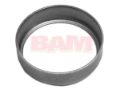 Picture of Mercury-Mercruiser 12-56355 CUPPED WSHR 