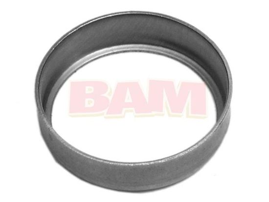 Picture of Mercury-Mercruiser 12-56355 CUPPED WSHR 