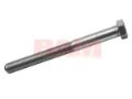 Picture of Mercury-Mercruiser 10-67755005 SCREW (.500-20 x 2.500)