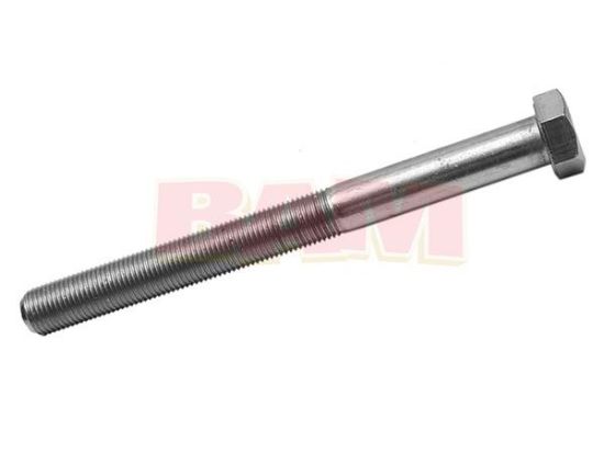 Picture of Mercury-Mercruiser 10-67755005 SCREW (.500-20 x 2.500)