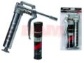 Picture of Mercury-Mercruiser 91-74057K5 2-4-C Cartridge and Grease Gun