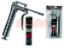 Show details for Mercury-Mercruiser 91-74057K5 2-4-C Cartridge and Grease Gun Picture of Mercury-Mercruiser 91-74057K5 2-4-C Cartridge and Grease Gun