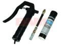 Picture of Mercury-Mercruiser 91-74057Q5 GUN & LUBE 