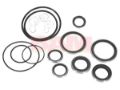 Picture of Mercury-Mercruiser 26-76868A04 Bravo Lower Gear Case Seal Kit