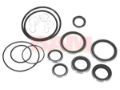 Picture of Mercury-Mercruiser 26-76868A04 Bravo Lower Gear Case Seal Kit