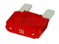 Picture of Mercury-Mercruiser 88-79023A94 FUSE ASSEMBLY 50 Ampere