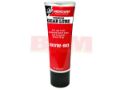 Picture of Mercury-Mercruiser 92-802844K01 80W90 GEAR OIL MPP, 8 oz 