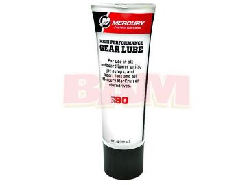 Mercury-Mercruiser 92-802851K01 High Performance Gear Lube 8 oz for purchase buy Mercury-Mercruiser 92-802851K01 High Performance Gear Lube 8 oz
