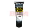 Picture of Mercury-Mercruiser 92-802851Q02 GEAR LUB,8OZ