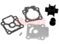 Mercury-Mercruiser 47-803748Q01 Water Impeller Repair Kit