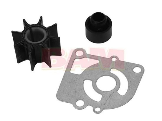 Picture of Mercury-Mercruiser 47-803748Q02 REPAIR KIT Water Impeller