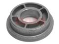 Picture of Mercury-Mercruiser 803890T THRUST WASHER