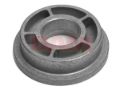 Picture of Mercury-Mercruiser 803890T THRUST WASHER