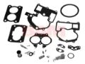 Picture of Mercury-Mercruiser 3302-804844002 Carburetor Repair Kit