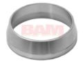 Picture of Mercury-Mercruiser 805100 THRUST WASHER