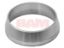 Show details for Mercury-Mercruiser 805100 THRUST WASHER Picture of Mercury-Mercruiser 805100 THRUST WASHER