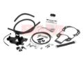 Picture of Mercury-Mercruiser 806193A49 LUBE BOTTLE KIT