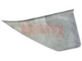 806688A02 Mercury Mercruiser Bravo 2 SKEG-REPLACEMENT