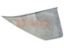 Bravo 2 skeg 806688A02 for sale 806688A02 Mercury Mercruiser Bravo 2 SKEG-REPLACEMENT