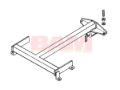 Picture of Mercury-Mercruiser 91-806794A02 TOOL-MOUNT LOCATE