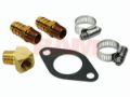 Picture of Mercury-Mercruiser 22-806837A2 HEATER KIT Hot Water