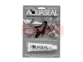 Picture of Mercury-Mercruiser 92-809626001 ADHESIVE/SEALANT Aqua Sea