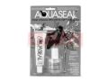 Picture of Mercury-Mercruiser 92-809627001 ADHESIVE/SEALANT, Combo Pack