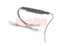Picture of Mercury-Mercruiser 812497T03 HARNESS/DIODE ASY