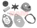 fourstroke water pump repair kit