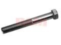 Picture of Mercury-Mercruiser 10-814259 SCREW (.500-20 x 4.00)