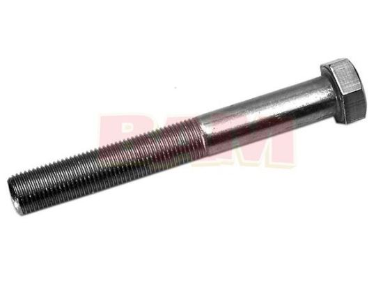 Picture of Mercury-Mercruiser 10-814259 SCREW (.500-20 x 4.00)